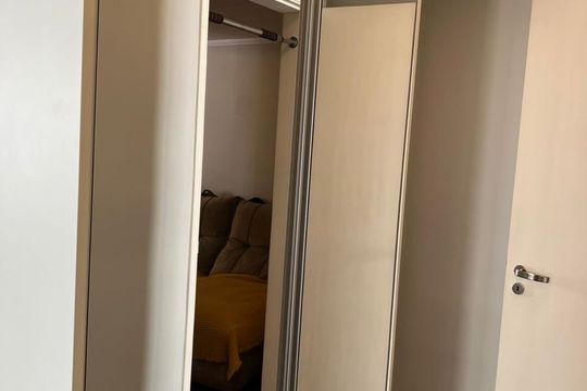 Casa à venda com 2 quartos, 210m² em Vila da Saúde, São Paulo