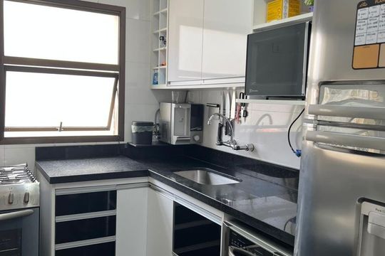 Casa à venda com 2 quartos, 210m² em Vila da Saúde, São Paulo