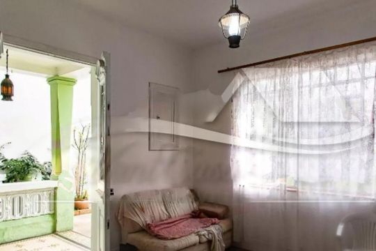 Casa à venda com 3 quartos, 170m² em Ipiranga, São Paulo