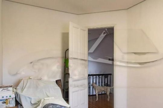 Casa à venda com 3 quartos, 170m² em Ipiranga, São Paulo
