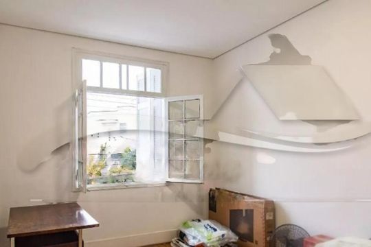 Casa à venda com 3 quartos, 170m² em Ipiranga, São Paulo