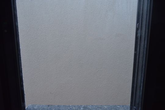 Vista do Quarto 1 de apartamento à venda com 2 quartos, 65m² em Vila Guarani, Santo André