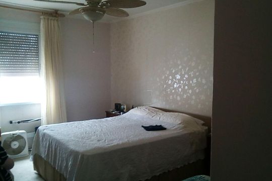 Apartamento à venda com 3 quartos, 310m² em Jardim Paulista, São Paulo