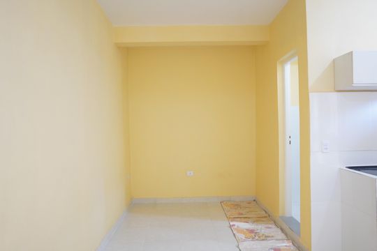 Studio de kitnet/studio para alugar com 1 quarto, 30m² em Mooca, São Paulo