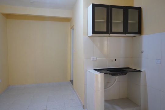 Casa de Condomínio para alugar com 1 quarto, 30m² em Mooca, São Paulo