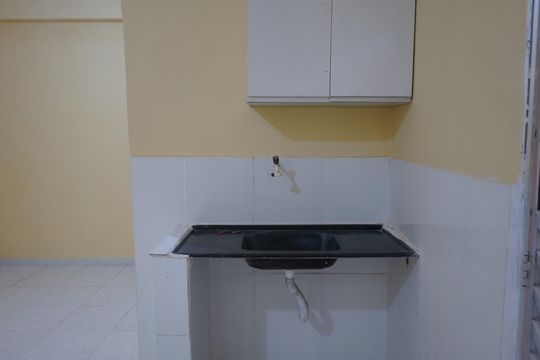 Casa para alugar com 1 quarto, 30m² em Mooca, São Paulo