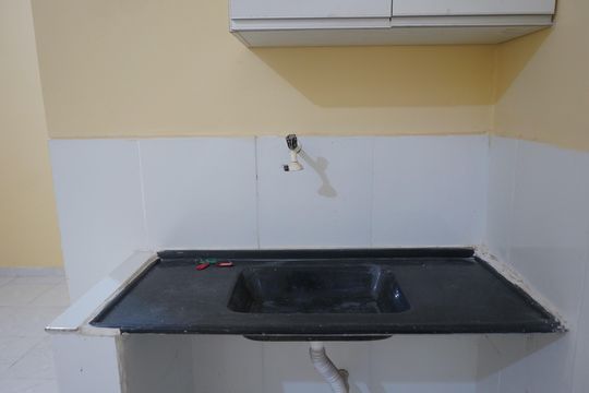 Casa para alugar com 1 quarto, 30m² em Mooca, São Paulo