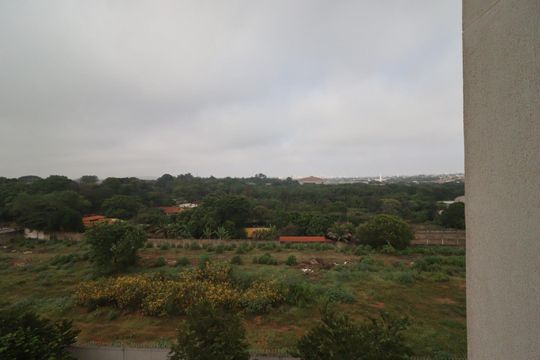 Vista de apartamento para alugar com 2 quartos, 55m² em Adelino Simioni, Ribeirão Preto