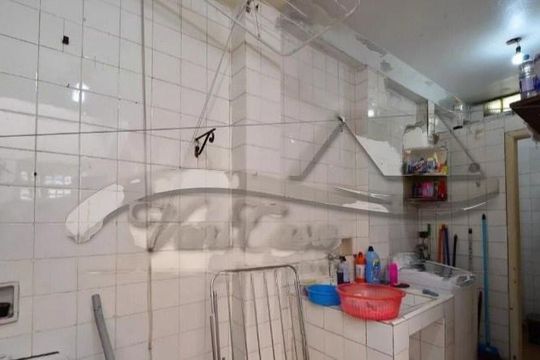 Casa à venda com 3 quartos, 170m² em Mirandópolis, São Paulo
