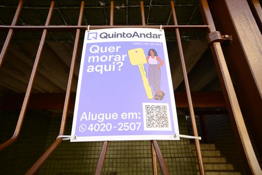 Fachada de casa para alugar com 4 quartos, 205m² em Bosque da Saúde, São Paulo