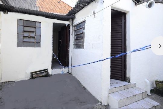 Casa para alugar com 4 quartos, 205m² em Bosque da Saúde, São Paulo