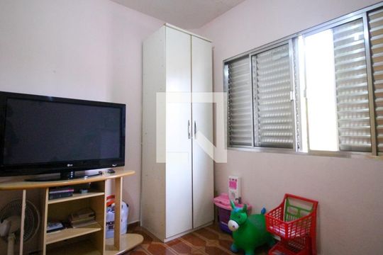 Casa à venda com 3 quartos, 156m² em Vila Sapopemba, São Paulo