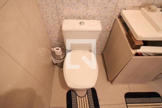 Casa à venda com 3 quartos, 156m² em Vila Sapopemba, São Paulo