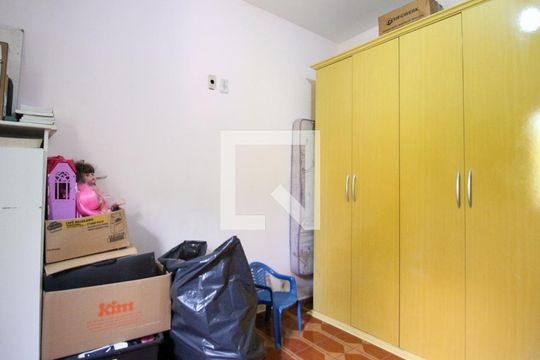 Casa à venda com 3 quartos, 156m² em Vila Sapopemba, São Paulo