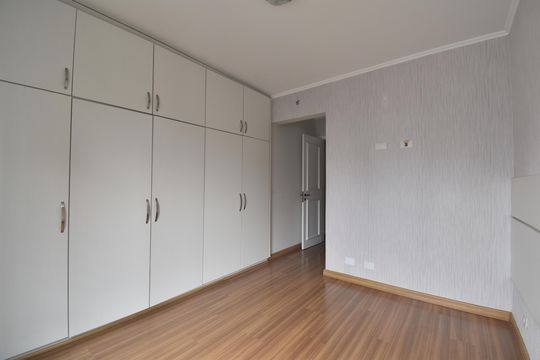 Suíte 2 de apartamento para alugar com 4 quartos, 284m² em Água Verde, Curitiba