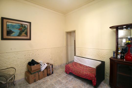 Casa para alugar com 2 quartos, 110m² em Penha, Rio de Janeiro