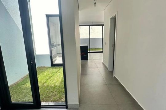 Casa de Condomínio à venda com 3 quartos, 249m² em Chácara Morada Mediterrânea, Jundiaí