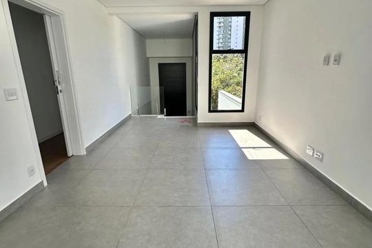 Casa de Condomínio à venda com 3 quartos, 249m² em Chácara Morada Mediterrânea, Jundiaí