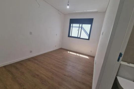 Casa de Condomínio à venda com 3 quartos, 249m² em Chácara Morada Mediterrânea, Jundiaí