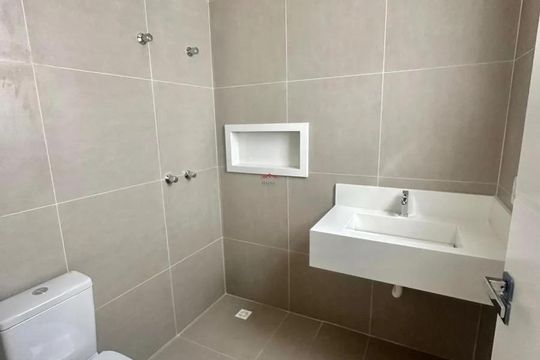 Casa de Condomínio à venda com 3 quartos, 249m² em Chácara Morada Mediterrânea, Jundiaí
