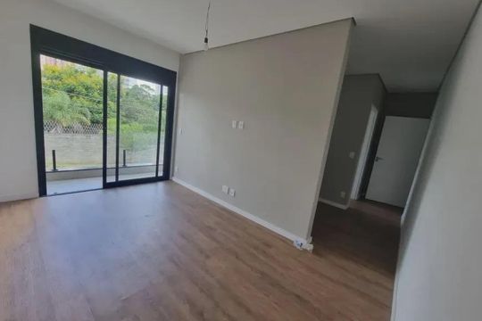 Casa de Condomínio à venda com 3 quartos, 249m² em Chácara Morada Mediterrânea, Jundiaí