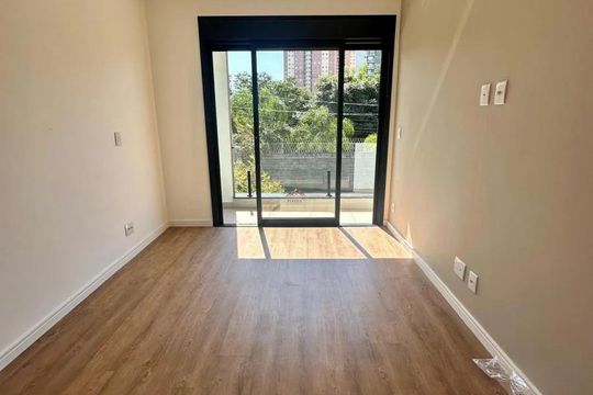 Casa de Condomínio à venda com 3 quartos, 249m² em Chácara Morada Mediterrânea, Jundiaí