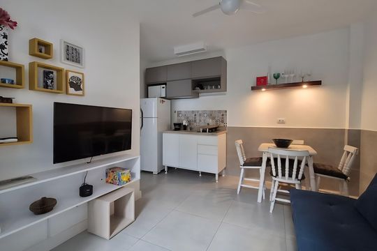 Casa à venda com 1 quarto, 50m² em Vila Clementino, São Paulo