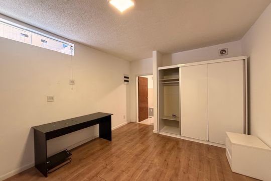 Suíte 2 de casa para alugar com 6 quartos, 270m² em Jardim Messina, Jundiaí