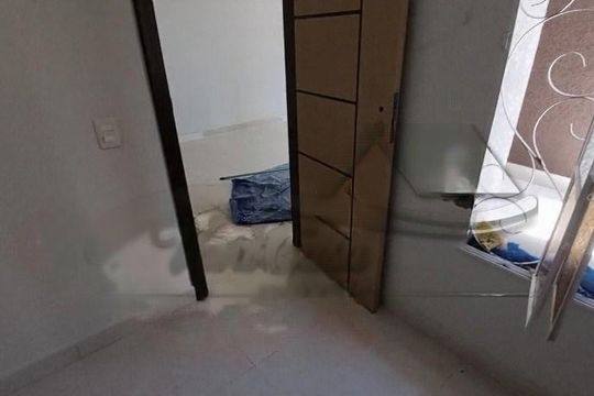 Casa à venda com 3 quartos, 220m² em Vila Guarani, São Paulo