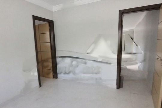 Casa à venda com 3 quartos, 220m² em Vila Guarani, São Paulo