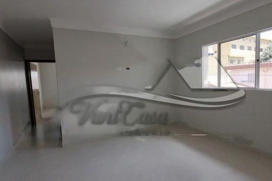 Casa à venda com 3 quartos, 220m² em Vila Guarani, São Paulo