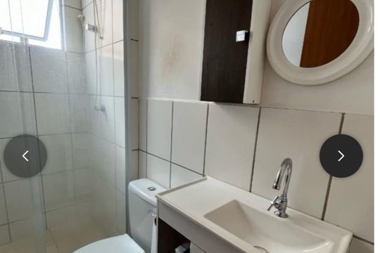 Apartamento à venda com 4 quartos, 280m² em Vila Morumbi, São Paulo