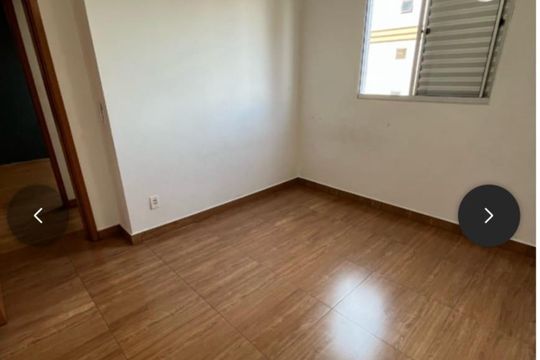 Apartamento à venda com 4 quartos, 280m² em Vila Morumbi, São Paulo