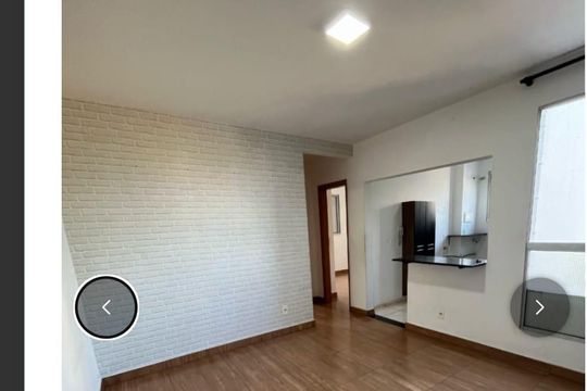 Apartamento à venda com 4 quartos, 280m² em Vila Morumbi, São Paulo