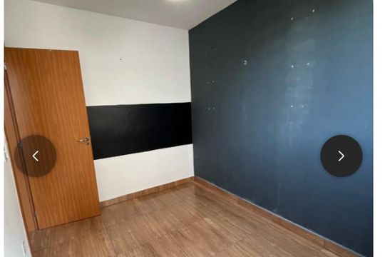 Apartamento à venda com 4 quartos, 280m² em Vila Morumbi, São Paulo