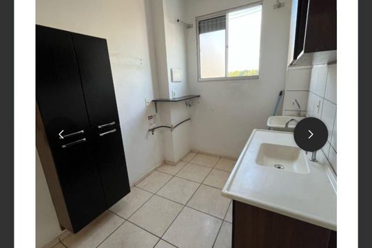 Apartamento à venda com 4 quartos, 280m² em Vila Morumbi, São Paulo
