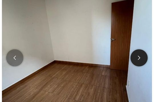 Apartamento à venda com 4 quartos, 280m² em Vila Morumbi, São Paulo