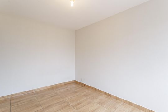 Sala de apartamento à venda com 2 quartos, 64m² em Vila Olímpia, São Paulo