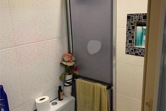 Casa de Condomínio à venda com 5 quartos, 180m² em Vila Carmosina, São Paulo