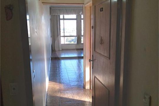 Apartamento à venda com 2 quartos, 100m² em Santana, São Paulo