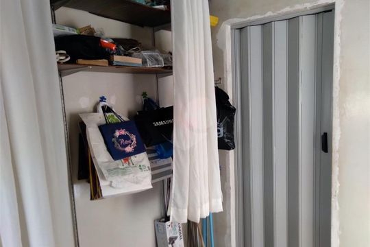Apartamento à venda com 2 quartos, 100m² em Santana, São Paulo