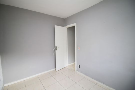 Quarto 2 de apartamento à venda com 2 quartos, 50m² em Irajá, Rio de Janeiro
