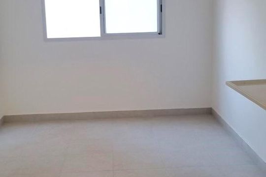 Sala de apartamento para alugar com 2 quartos, 9m² em Colônia (zona Leste), São Paulo