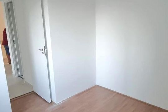 Quarto 1 de apartamento para alugar com 2 quartos, 9m² em Colônia (zona Leste), São Paulo