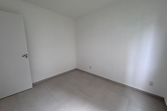 Quarto 1 de apartamento para alugar com 2 quartos, 65m² em Recreio, Rio de Janeiro
