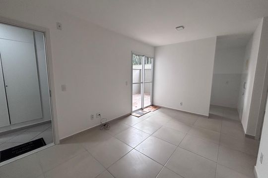 Apartamento para alugar com 2 quartos, 65m² em Recreio, Rio de Janeiro