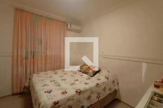 Casa para alugar com 4 quartos, 170m² em Jardim Chapadão, Campinas