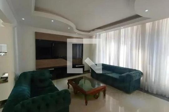 Casa para alugar com 4 quartos, 170m² em Jardim Chapadão, Campinas