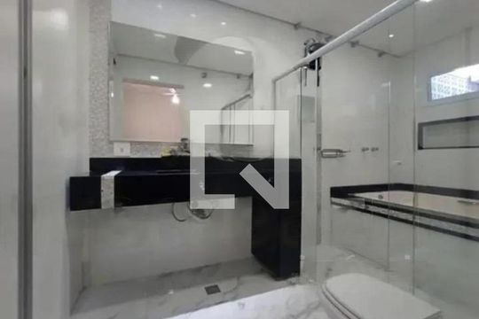 Casa para alugar com 4 quartos, 170m² em Jardim Chapadão, Campinas