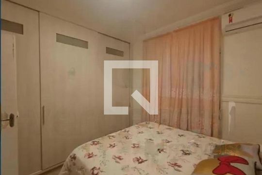 Casa para alugar com 4 quartos, 170m² em Jardim Chapadão, Campinas